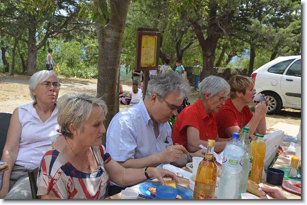 Diapositive suivante